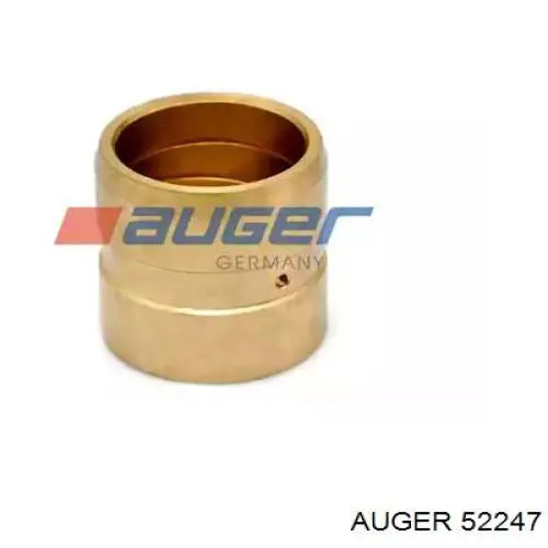 Купити 52247 Auger 