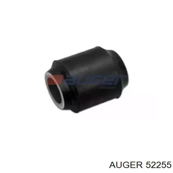 Купити 52255 Auger Сайлентблок ресори, передній