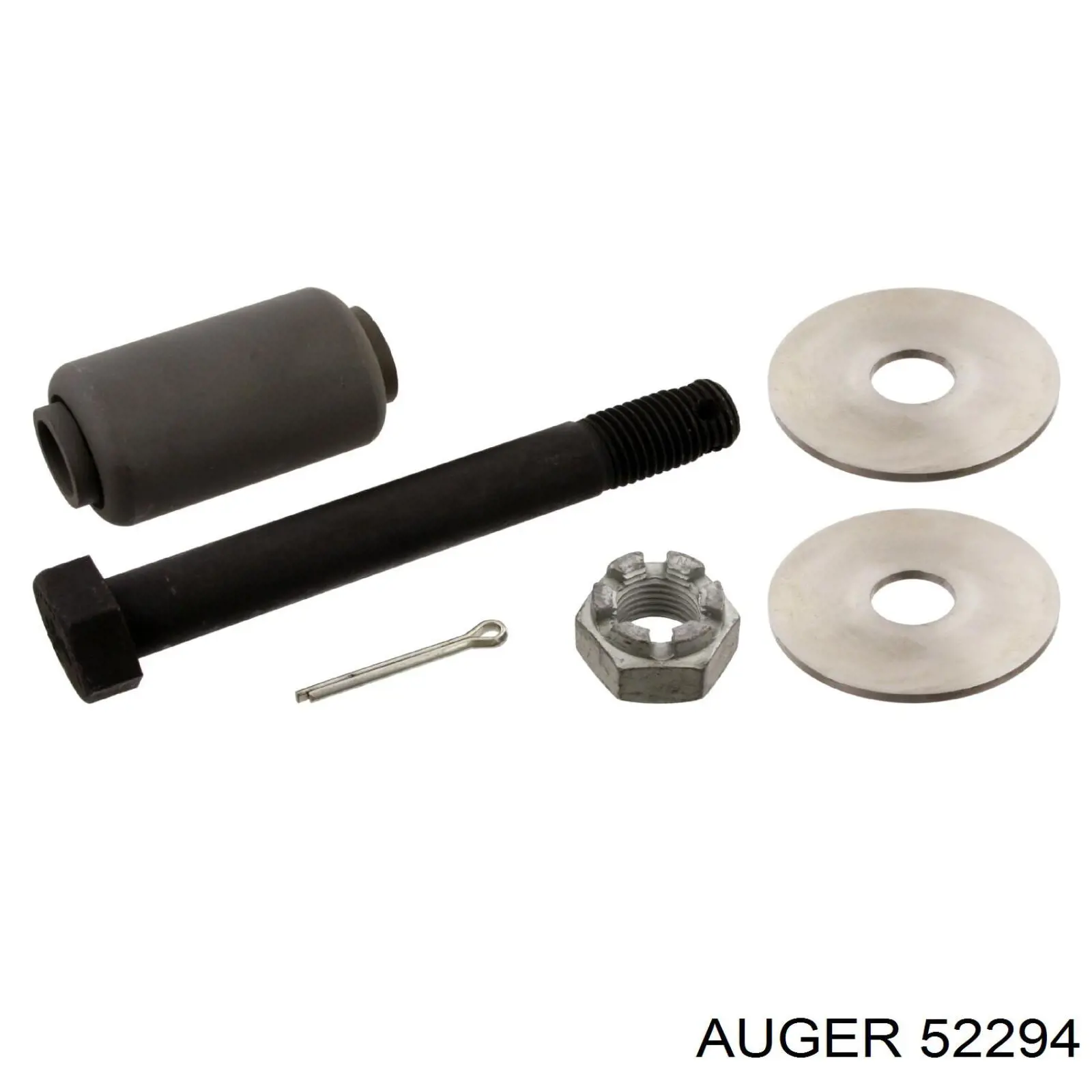 52294 Auger 
