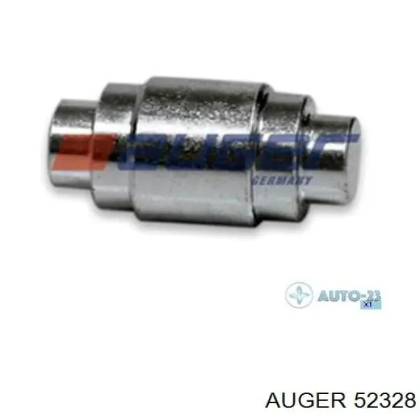  AUG52328 Auger