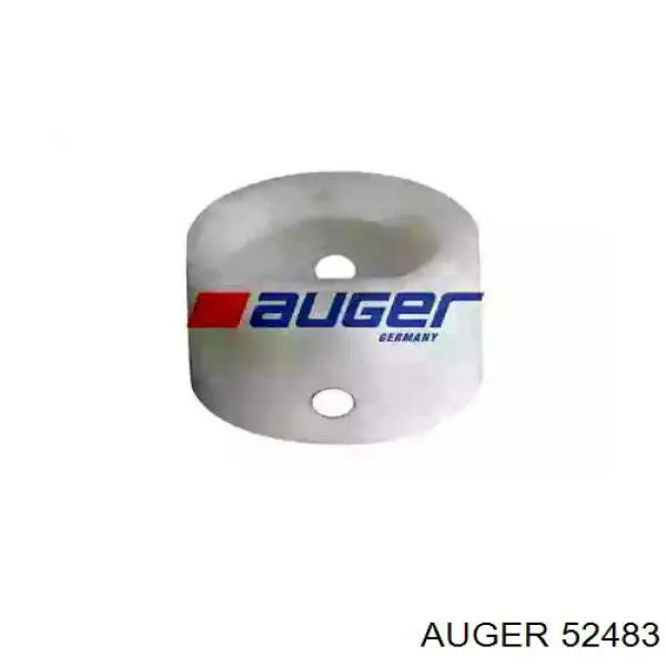 Купити 52483 Auger 