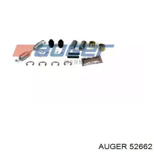 Купити 52662 Auger 
