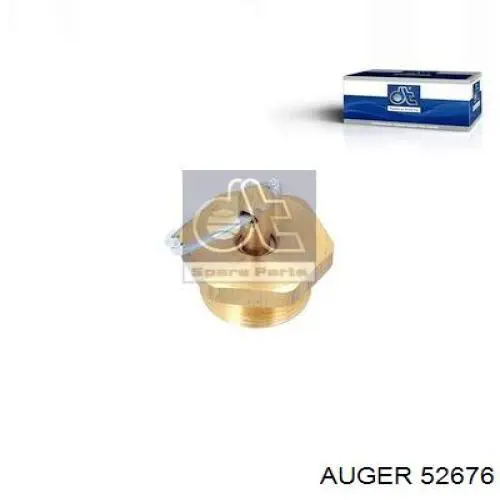  Wabco 9343000030
