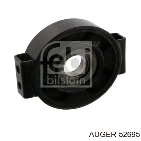 Купити 52695 Auger Підвісний підшипник карданного валу