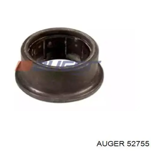  Auger 52755 ціна, від 6.80 USD