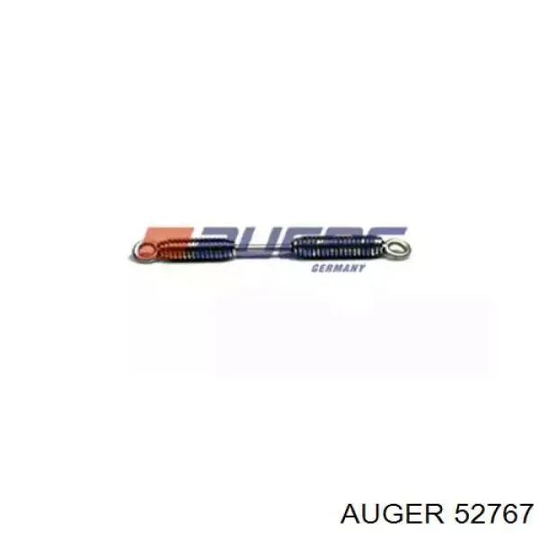  Sampa Otomotiv‏ 070125 ціна, від 3.69 USD