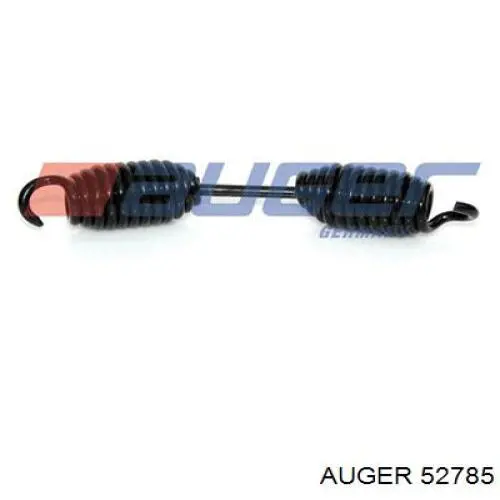  Stellox 8514509SX ціна, від 3.17 USD
