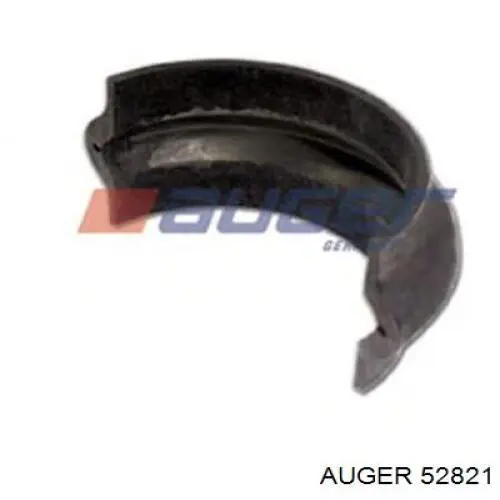  Febi 45716 ціна, від 24.50 USD