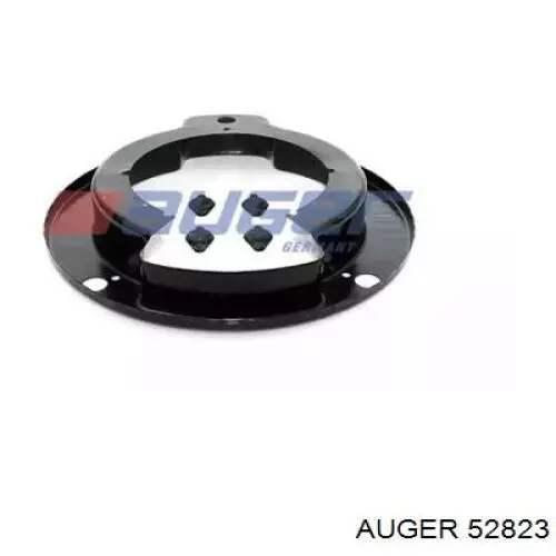 Купити 52823 Auger Захисний кожух гальмівного диска, заднього