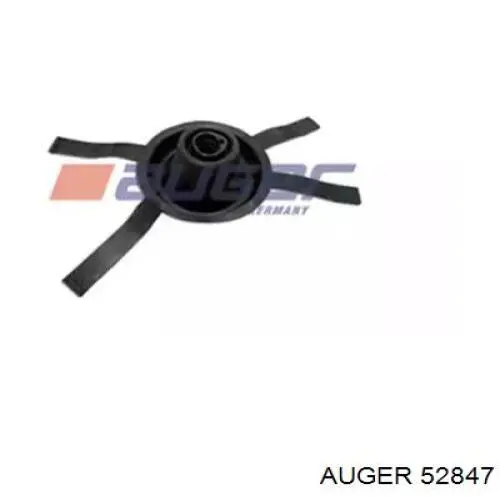 Чохол на важіль перемикання Auger 52847 ціна, від 19.49 USD