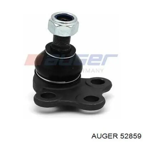  52859 Auger