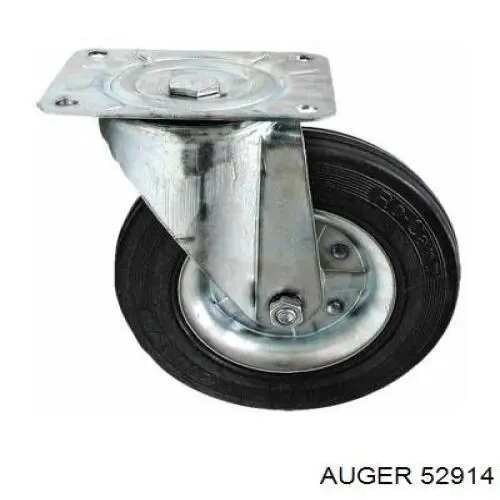 52914 Auger 