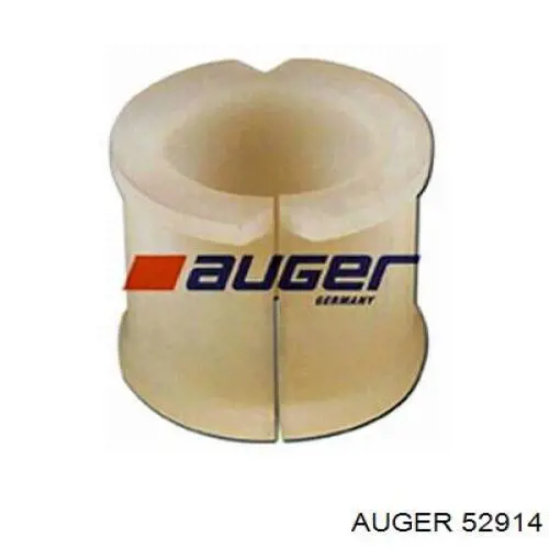  Auger 52914 ціна, від 9.43 USD
