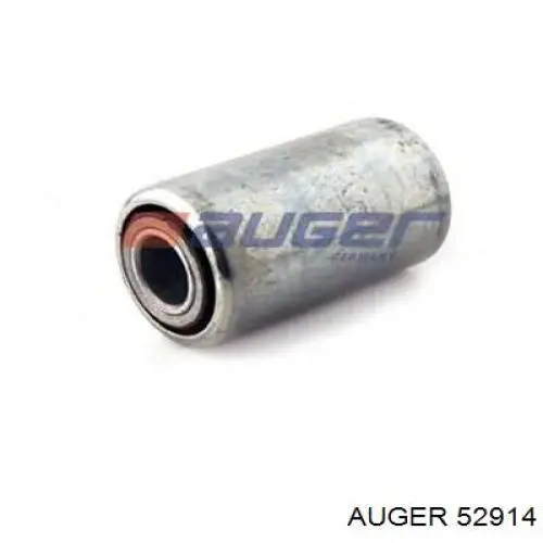 Купити 52914 Auger 