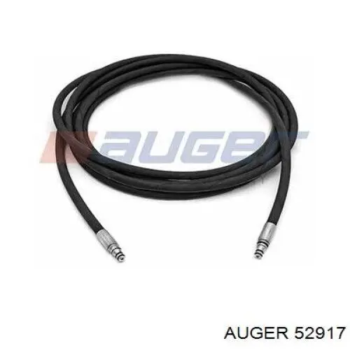 Захисний кожух гальмівного диска, заднього Auger 52917 ціна, від 19.33 USD