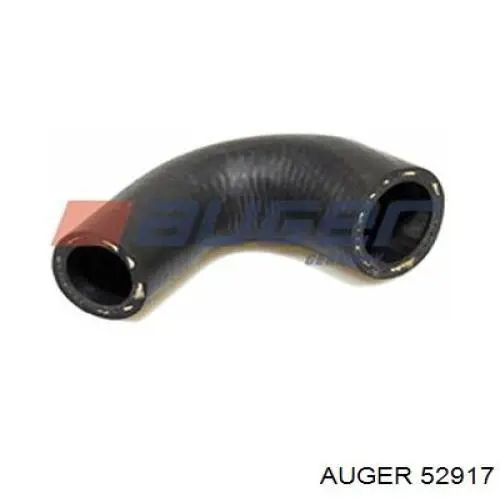 Захисний кожух гальмівного диска, заднього Auger 52917 ціна, від 19.33 USD