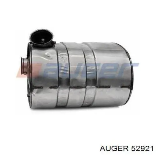 Палець задніх барабанних гальмівних колодок Febi 05738 ціна, від 3.36 USD