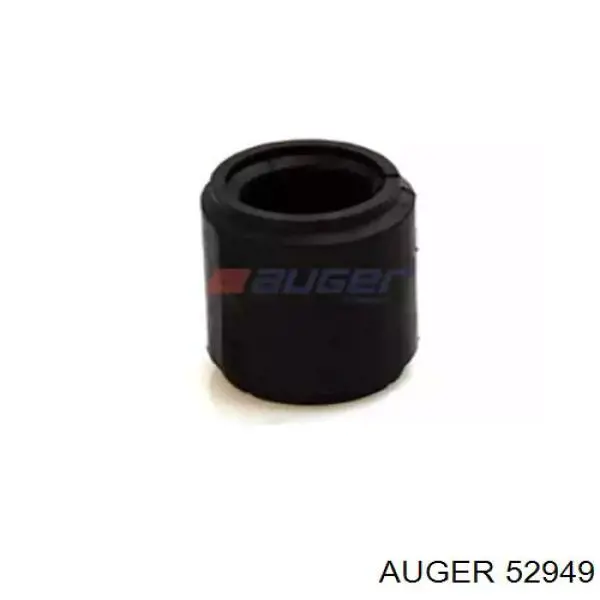 Купити 52949 Auger Подушка стабілізатора передня