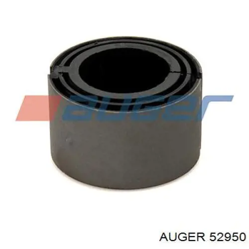 Подушка стабілізатора Auger 52950 ціна, від 12.17 USD