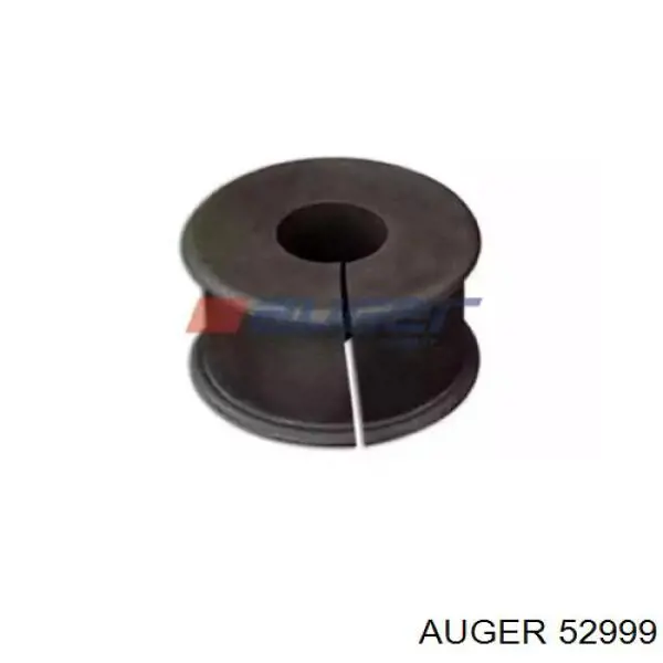 Подушка стабілізатора Auger 52999 ціна, від 2.40 USD