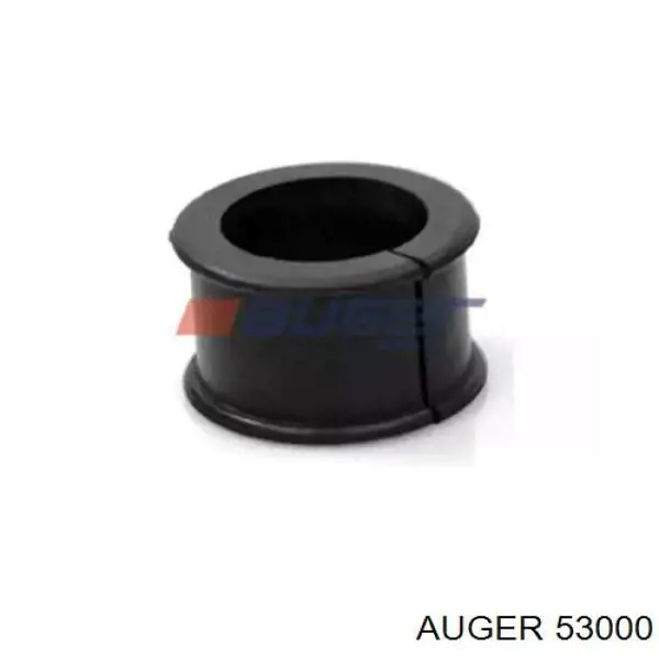 Купити 53000 Auger Подушка стабілізатора передня