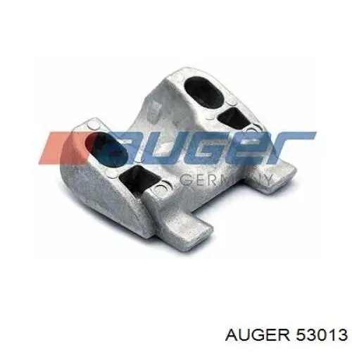  53013 Auger