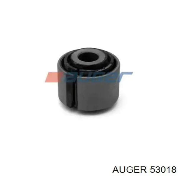 Сайлентблок стабілізатора, заднього SEM SEM7702 ціна, від 7.67 USD