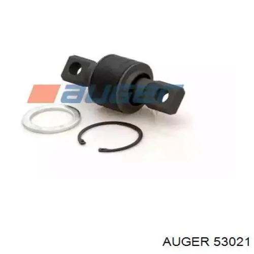 53021 Auger ремкомплект кульової променевої тяги