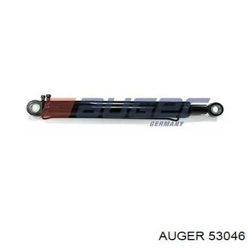  Sampa Otomotiv‏ 095502 ціна, від 5.55 USD