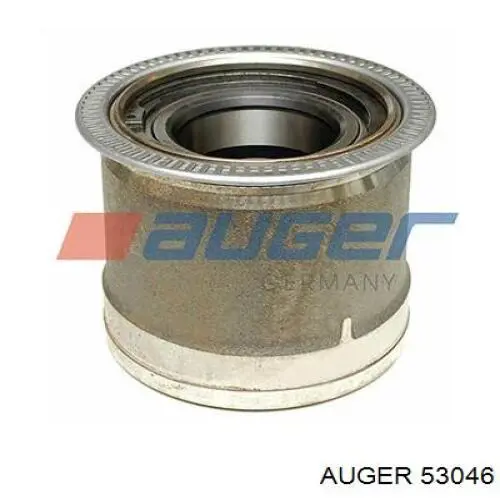 Купити 095502 Sampa Otomotiv‏ 