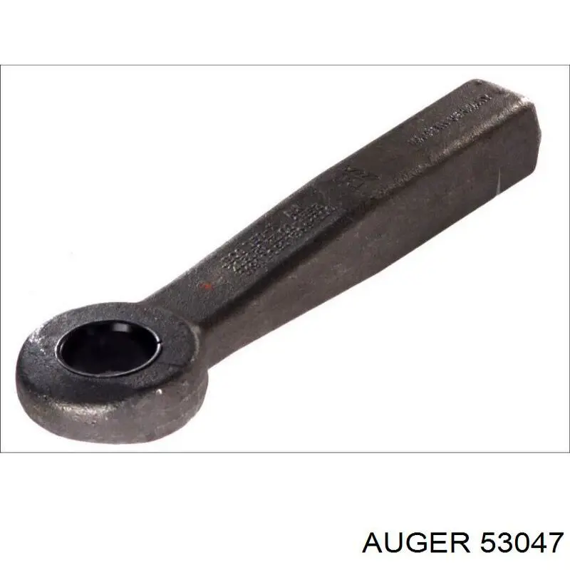 53047 Auger 