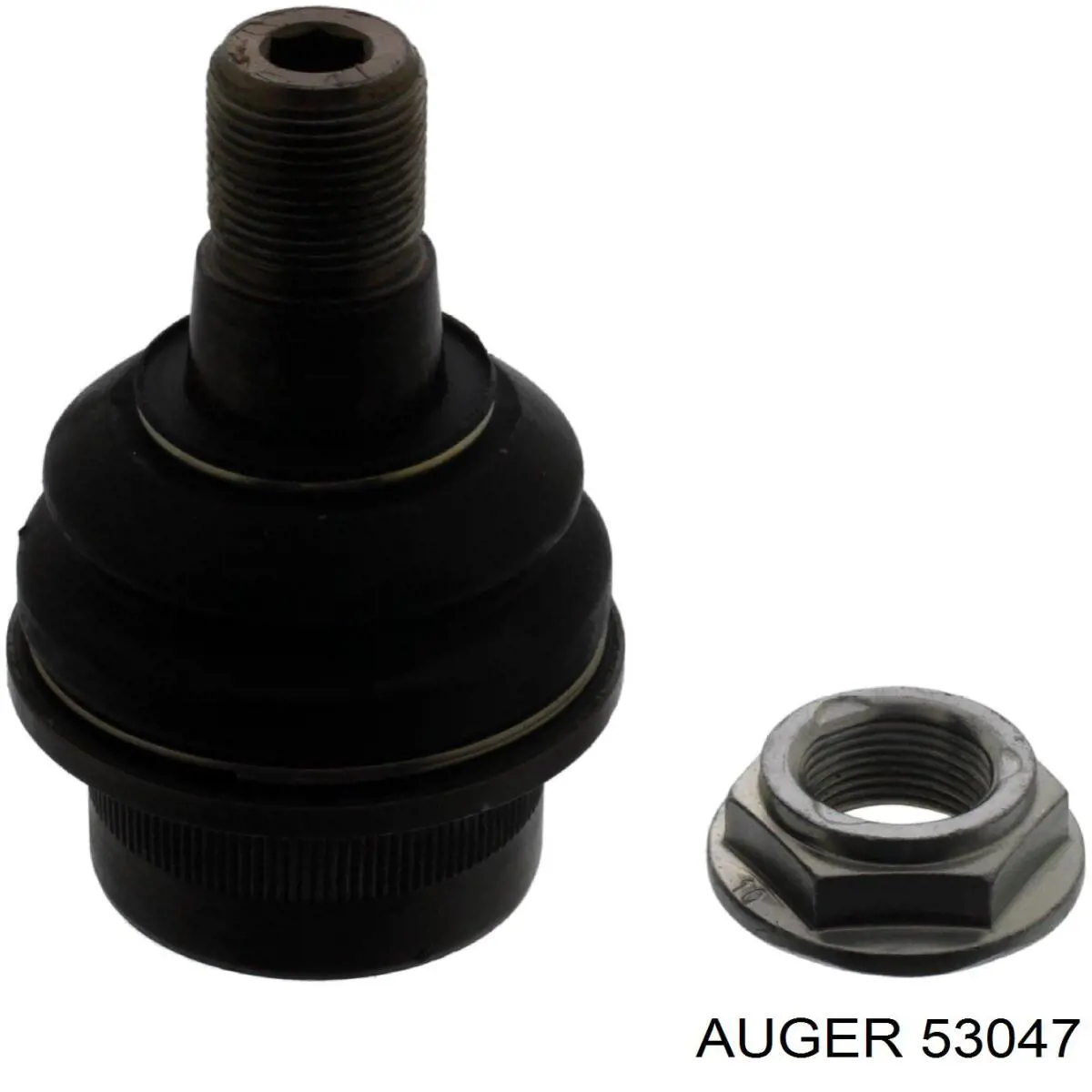 Купити 53047 Auger 