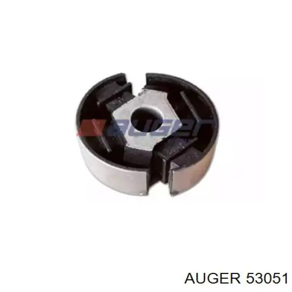 Сайлентблок кабіни Mercedes A9423171712 ціна, від 5.63 USD