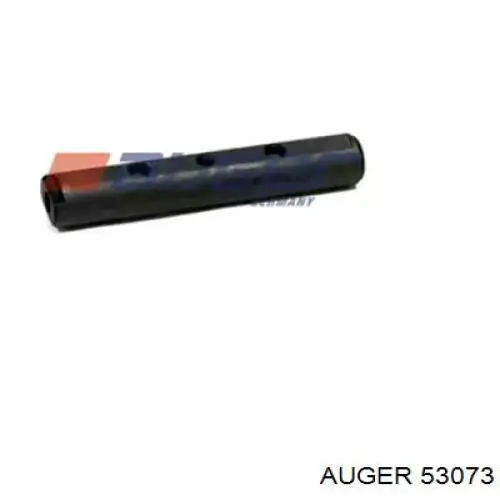 Купити 53073 Auger Шворінь колеса
