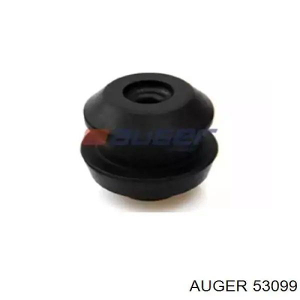 Купити 53099 Auger Подушка двигуна передня