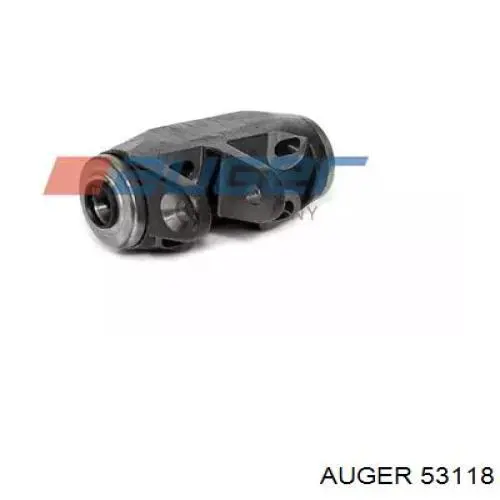 Купити STR120767 STR Рульова рейка