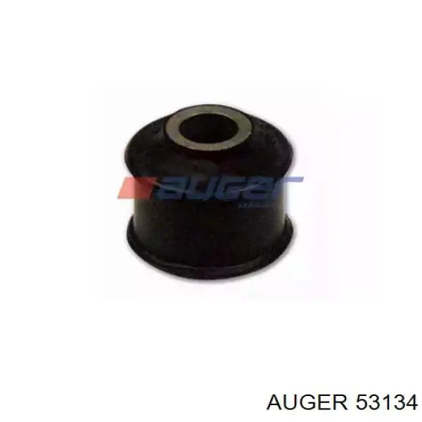 Купити 53134 Auger 