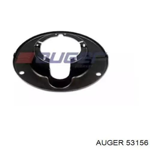 Купити 53156 Auger 