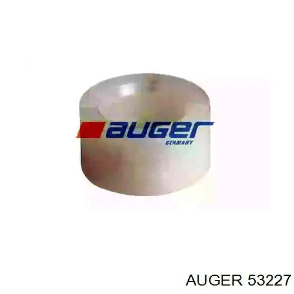  Auger 53227 ціна, від 1.68 USD
