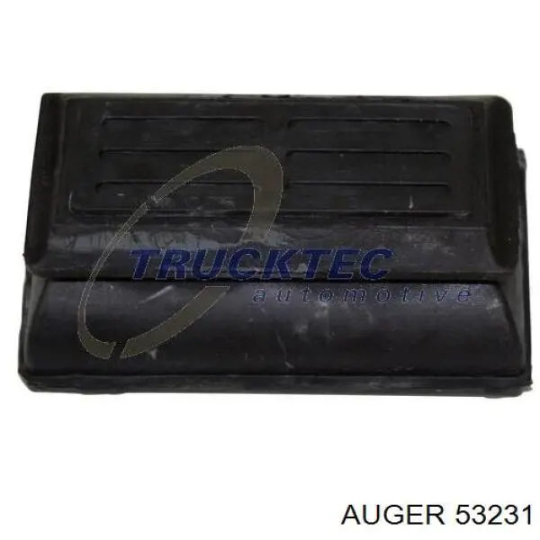 Відбійник передньої ресори Belgum BG1366 ціна, від 6.53 USD