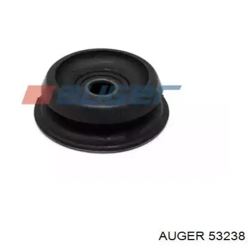Опора амортизатора переднього RC02323 Raiso