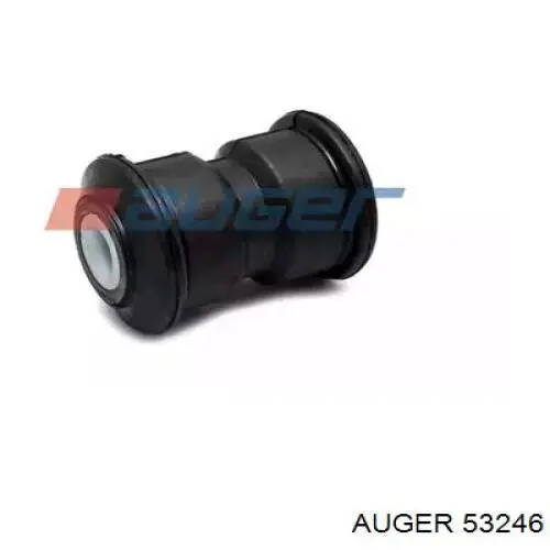 Втулка ресори Auger 53246 ціна, від 14.06 USD