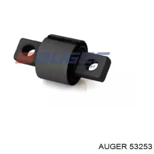 Сайлентблок стабілізатора, переднього Auger 53253 ціна, від 38.62 USD