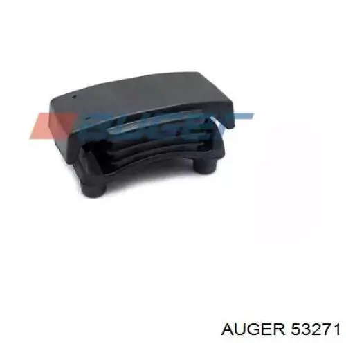 Купити 53271 Auger Відбійник задньої ресори