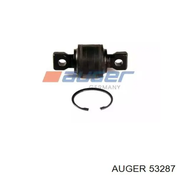 Купити 53287 Auger Сайлентблок реактивної тяги, задній