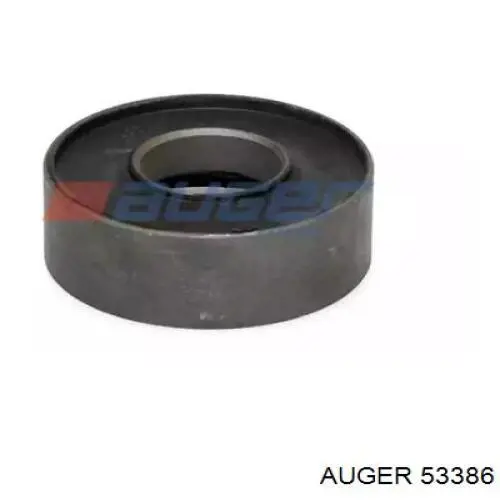 Купити 53386 Auger Сайлентблок кабіни