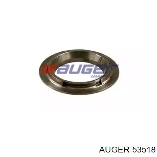 Кільце маточини BPW 0537007670 ціна, від 17.84 USD