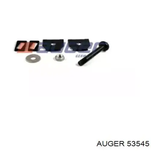  Auger 53545 ціна, від 31.38 USD