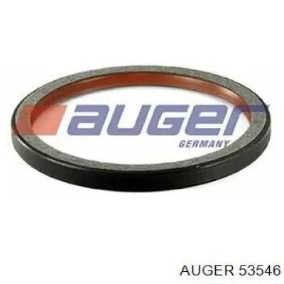 Ремкомплект ресори (TRUCK) BPW 0585700180 ціна, від 35.05 USD
