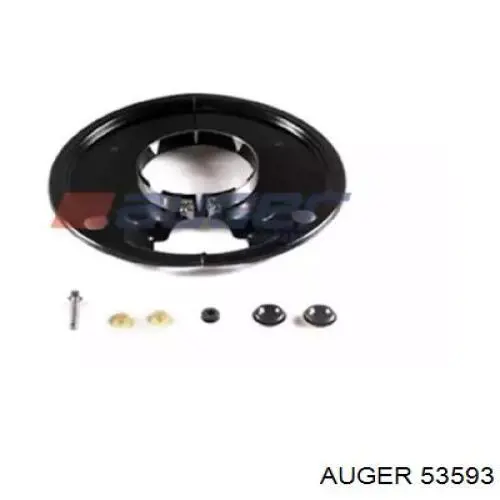 Купити 53593 Auger 